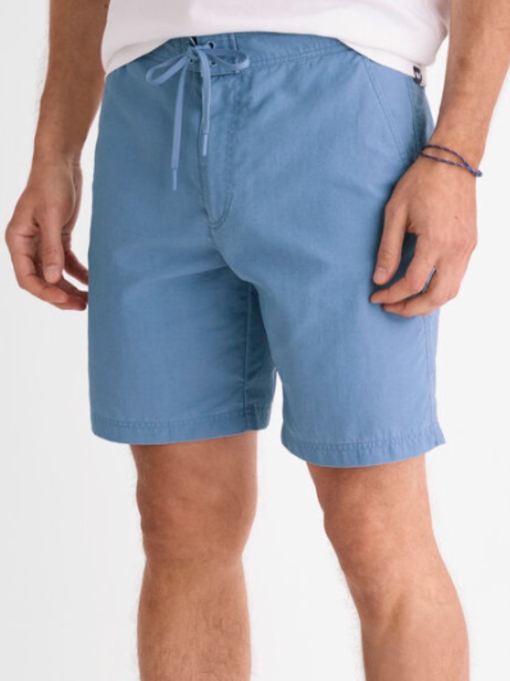 NWT! Vineyard Vines -  8 Inch Beachcomber Swim Trunks